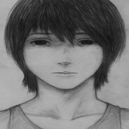 на поизитиве絆♞