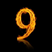 9 avatar