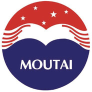 国酒茅台经销商