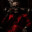 iDragoN52 avatar