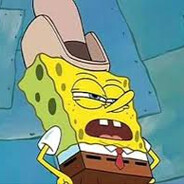 DerDreckigeDan - steam id 76561199053689048