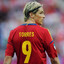 Fernando Torres
