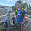 qqS