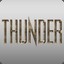 THUNDER