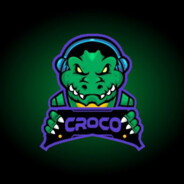 Croco