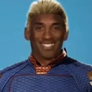 他才18怎么守得住A