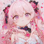 好姐妹远野秋叶