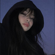 😈𝓟𝓼𝔂𝓒𝓱𝓞🖤
