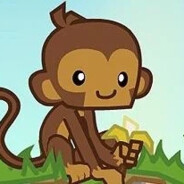 NEGEV swag milkshaik