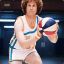 Jackie Moon