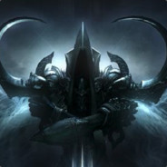 kingsgrace