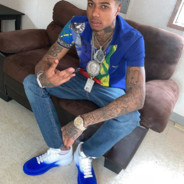 Самолет упал пизд