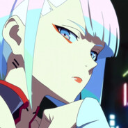 whyeverybodyhatinonuslately?