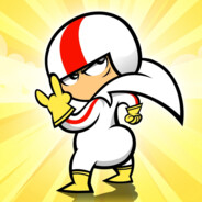 Kick Buttowski