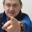 Pájo, hoď to do mikra