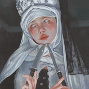 在校清纯女大学生