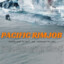 Pacific Rimjob