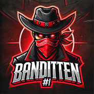 [#1] Banditten