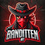 [#1] Banditten