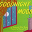 goodnight moon