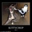 Kittychops