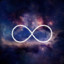 ∞infinity∞