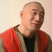 da li