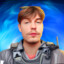twitch.tv/smuca_oficial