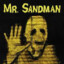 Mr.Sandman