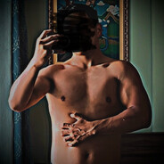 ꧁𝚅𝚘𝚒𝚜𝚑𝚒𝚏