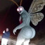 Alpapaco