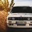 Sheka_BMW_e30