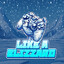 Like A Blizzard