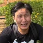 我叫小磊你记住