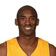 Kobe Bryant