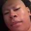 zmon