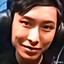 不做无法实现的梦