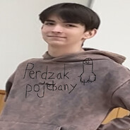 certifikovany sraľo