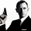 James Bond 007 csgoatse.com
