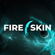 OLEGATOR fireskins.org