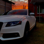 ᵛ ᵖᵒᵗᵒᵏᵉ Max1k