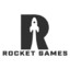 Skyline | rocket-games.ch