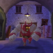 ElFuegoDiablo