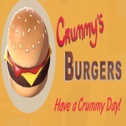 Crummy&#039;s 24/7 Trading System
