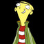 korffz&#039;