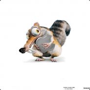 Mad_Manzana