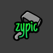 Zypic