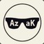 ✪ Azak™