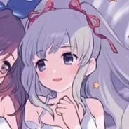 我画的树超可爱