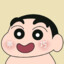 Lr.Naigan
